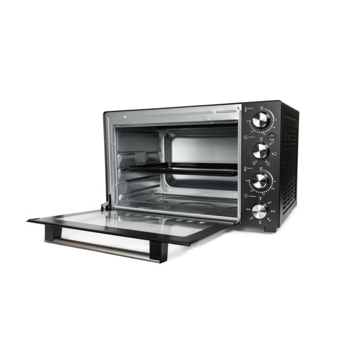 Holmer HEO-083C