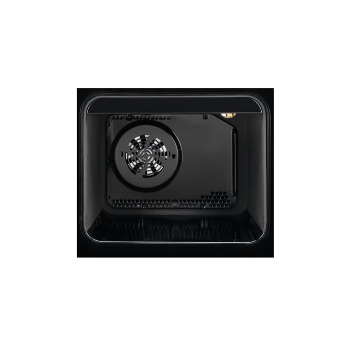 ELECTROLUX LKK664220X
