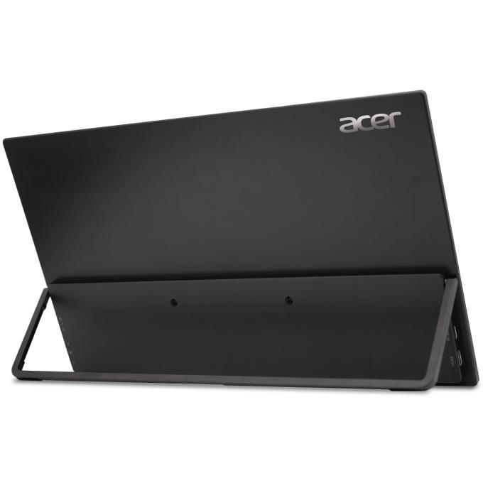 Acer UM.ZP1EE.201