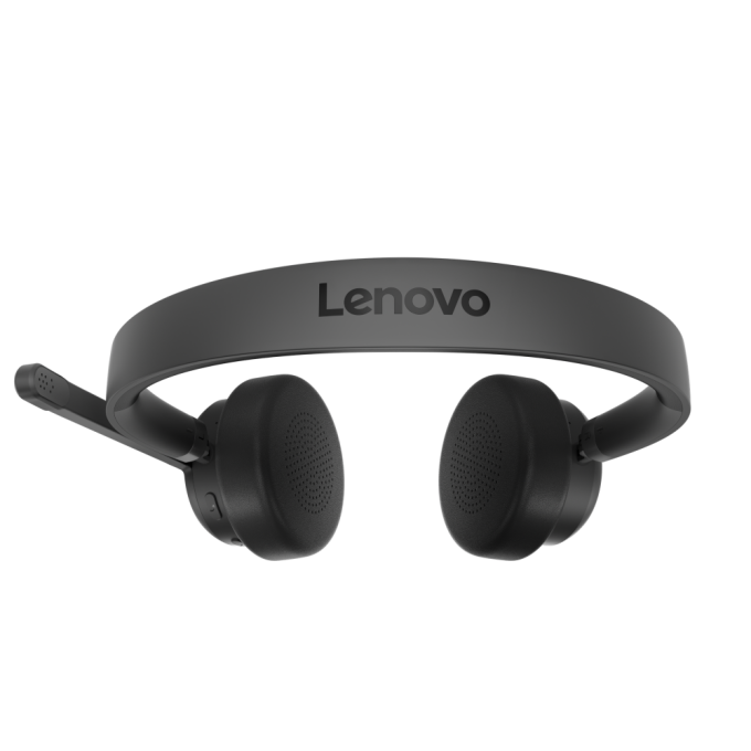 Lenovo 4XD1M80020