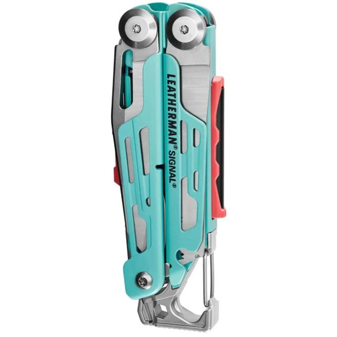 LEATHERMAN 833187