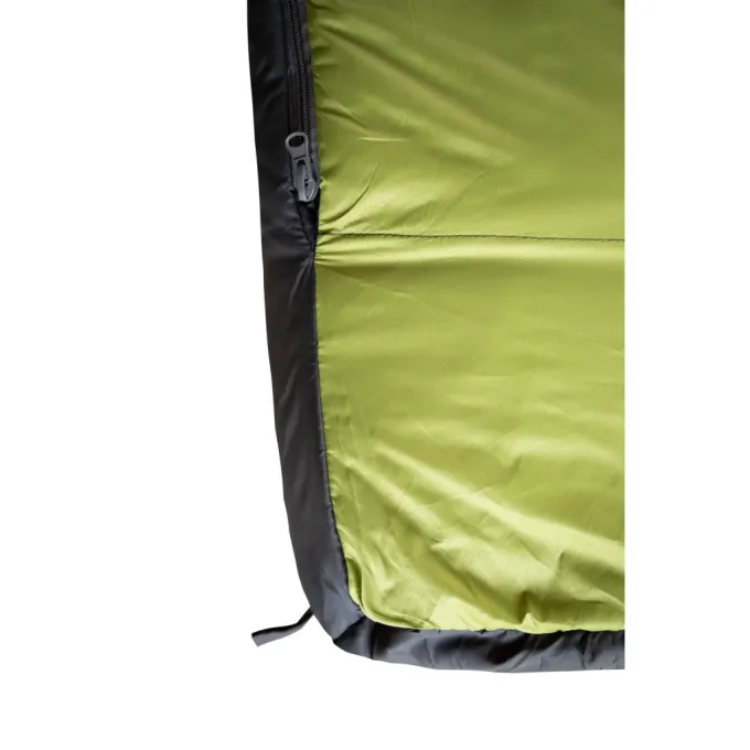 Tramp UTRS-093L-L