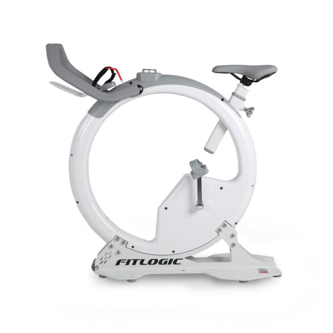 FitLogic B89 CircleBike