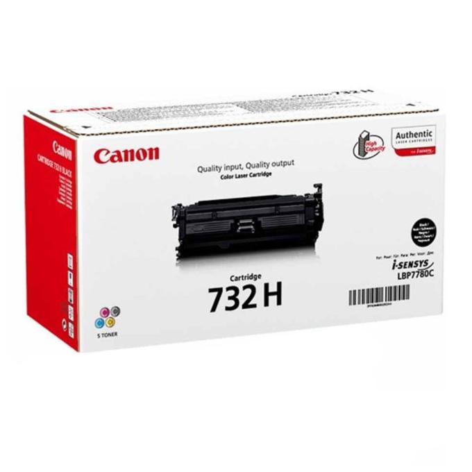 Canon 6264B002