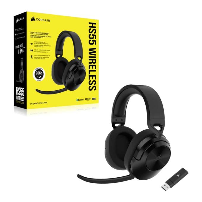 Corsair CA-9011280-EU