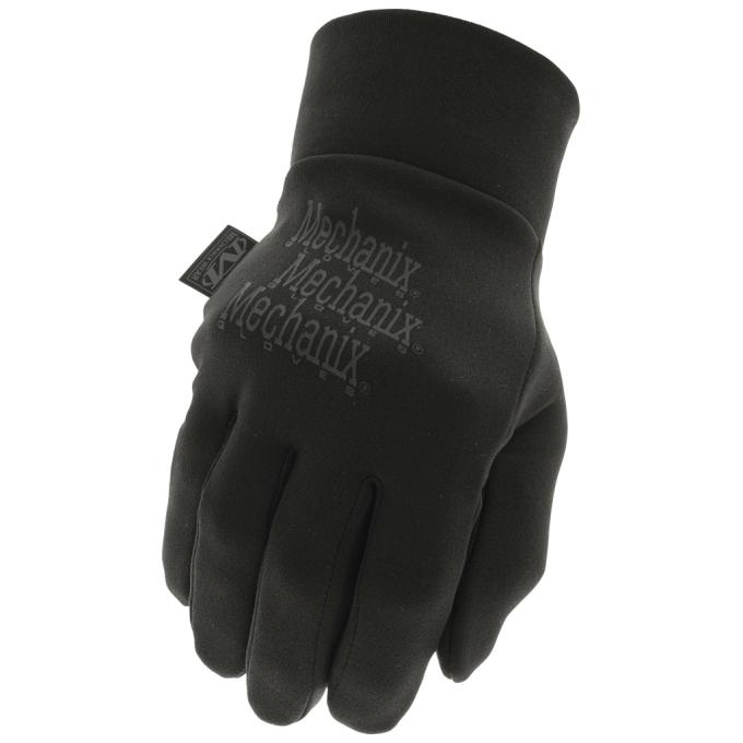 Mechanix CWKBL-55-008