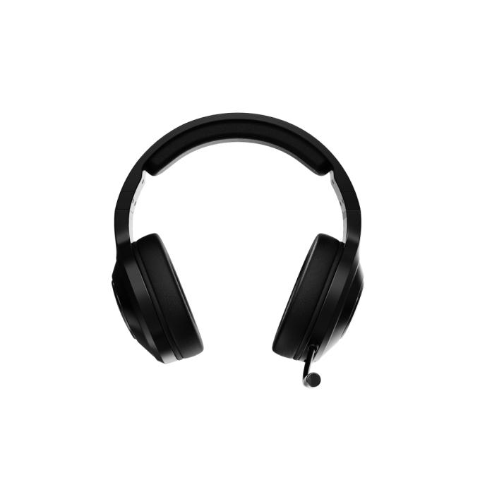 AOC ACG2502BK/00