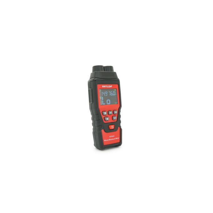Mayilon HT-632