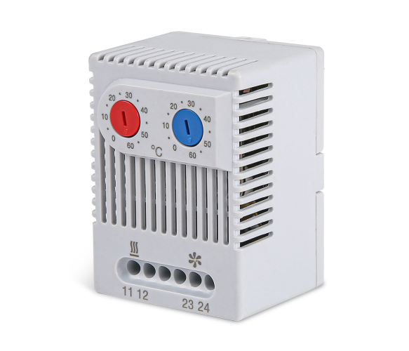 Sinotimer ZR-011