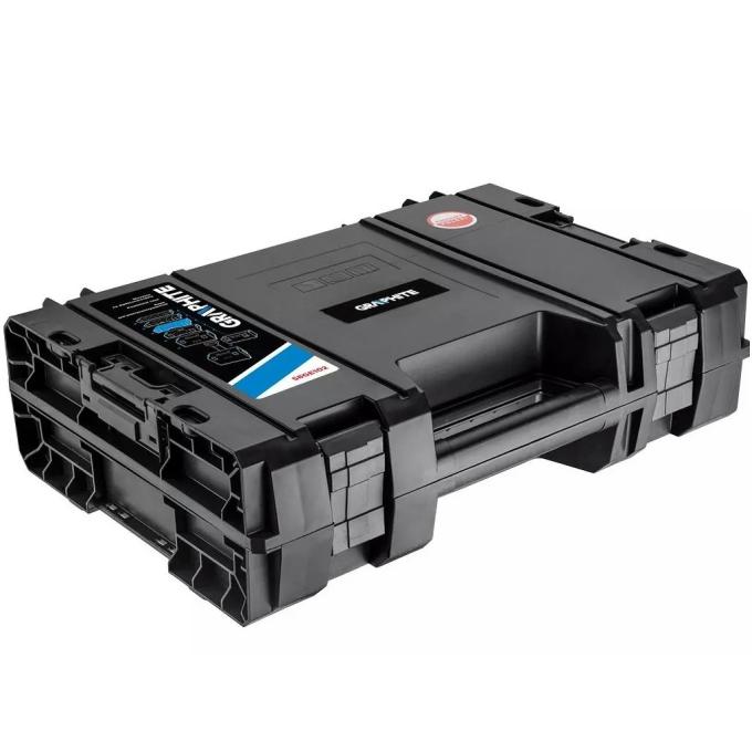 Graphite 58GE102