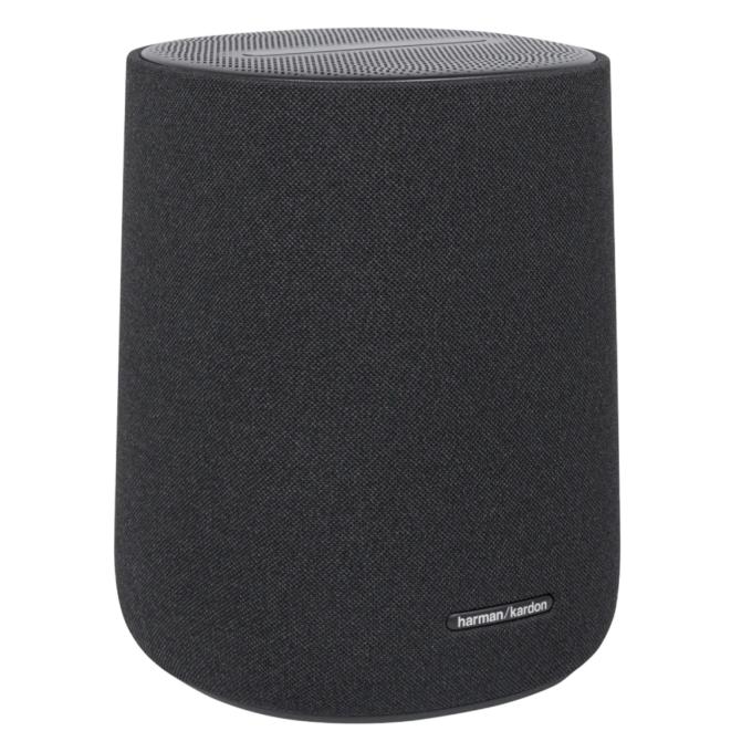 Harman/Kardon HKENCH1100W2SPKSUB