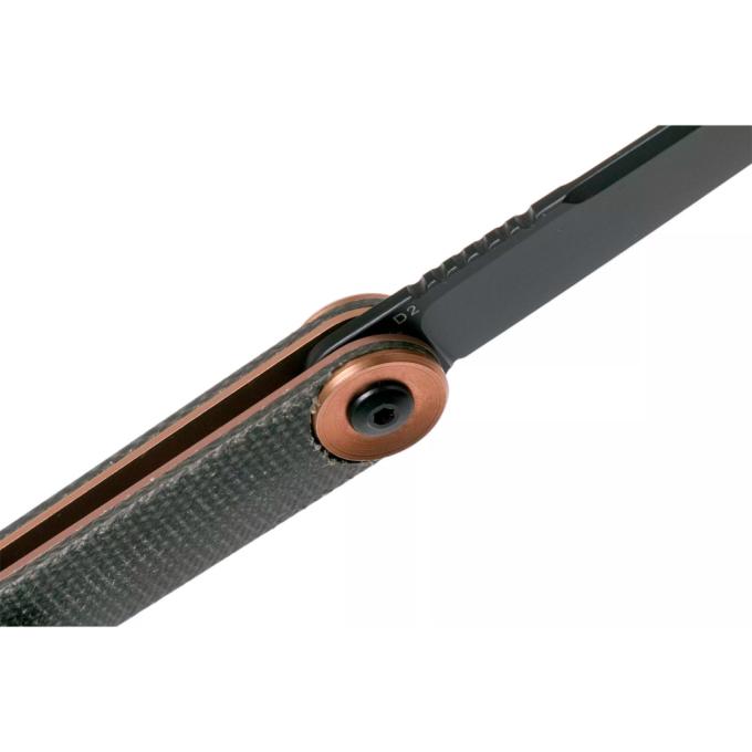 Boker 01BO391