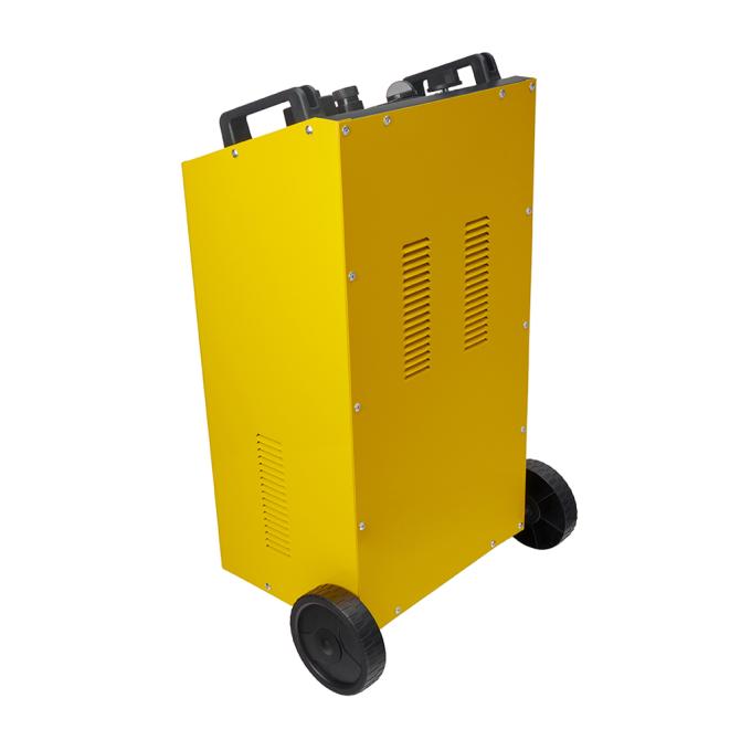 PULSO BC-40650