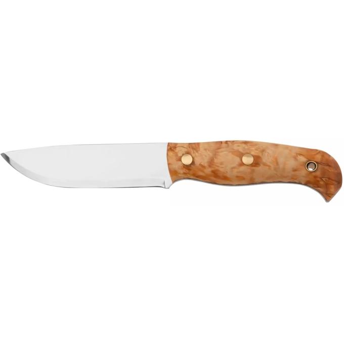 Helle 671