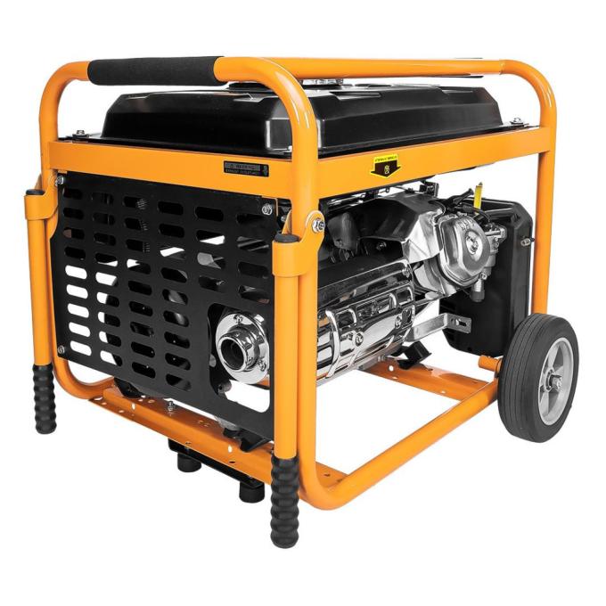 Neo Tools 04-731