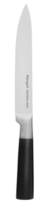 Ringel RG-11011-3