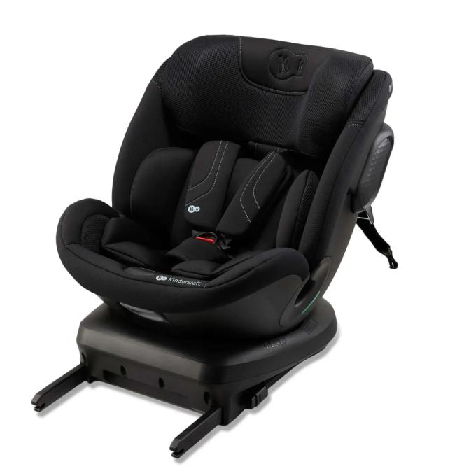 Kinderkraft 5902533926763