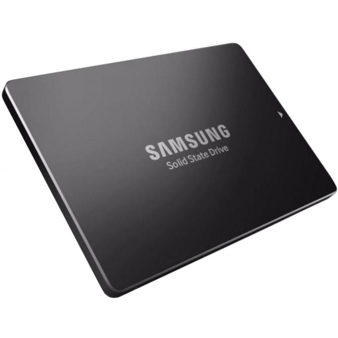 Samsung MZQLB1T9HAJR