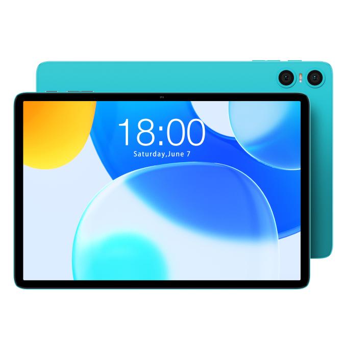 Teclast 6940709686201