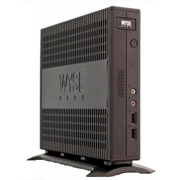 Компьютер Dell WYSE Z50D 909690-02L#s