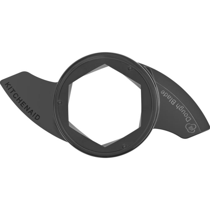 KitchenAid 5KFP1318EWH
