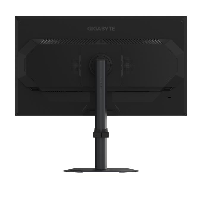 GIGABYTE G25F2A