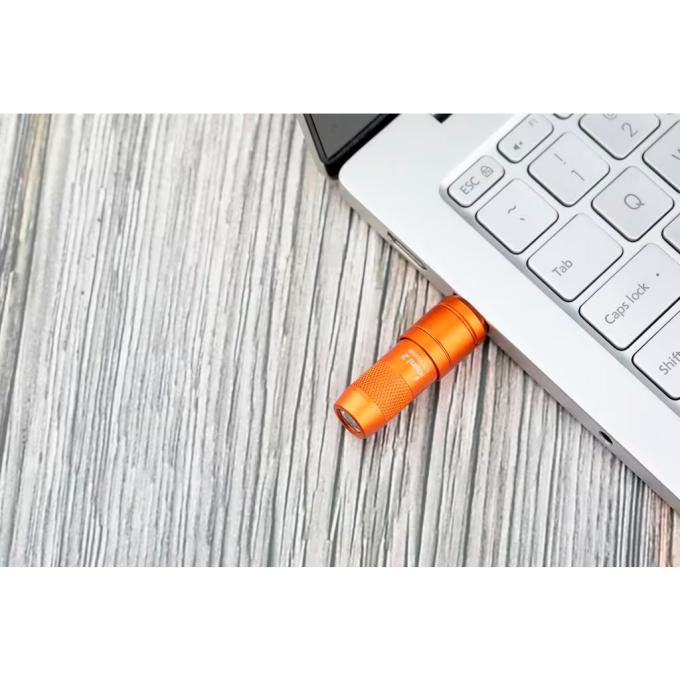 Olight 0.0000.0975
