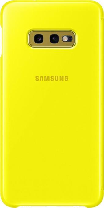 Samsung EF-ZG970CYEGRU
