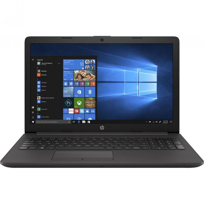 Ноутбук HP 255 G7 7DF17EA