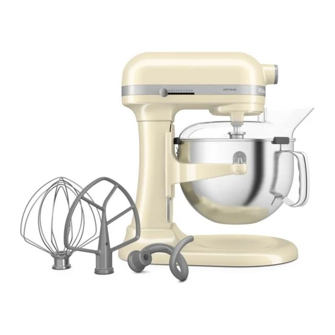 KitchenAid 5KSM60SPXEAC