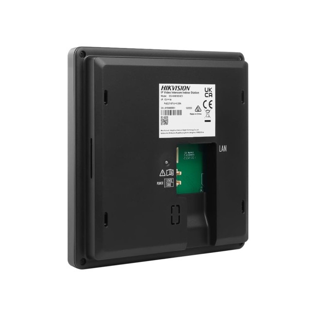 Hikvision DS-KH6100-E1 4.3" дюйма