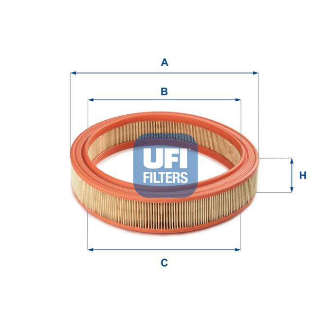 UFI 30.038.01