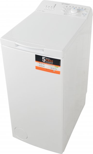 Indesit 859991581330