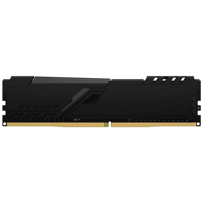 Kingston KF432C16BB1K4/64