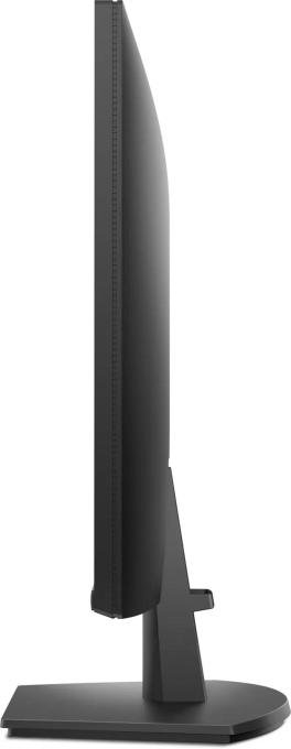 Dell 210-BQZW