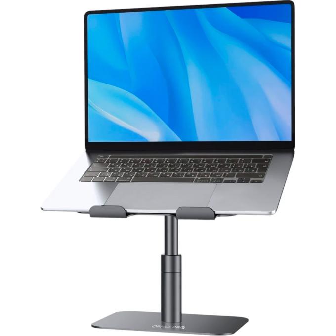 OfficePro LS956G