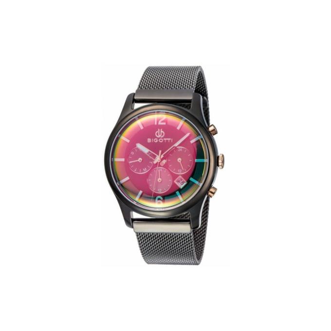 Bigotti BGT0141-4
