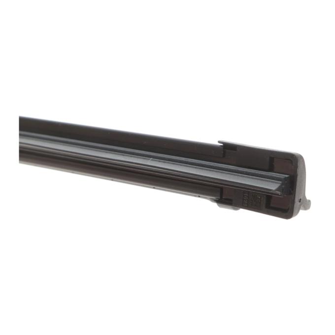 BOSCH 3 397 110 004