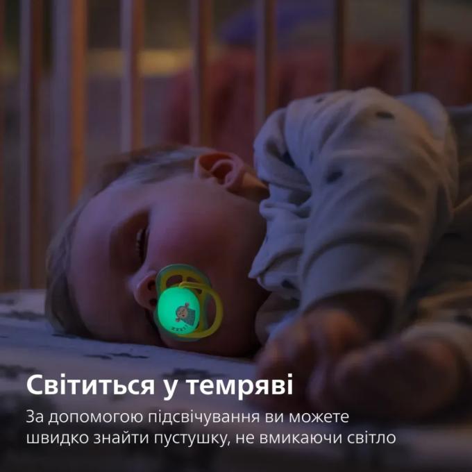 Philips AVENT SCF376/32