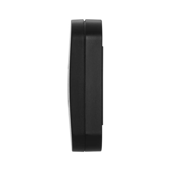 EMOS P5728T
