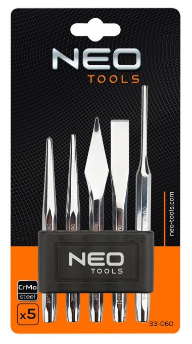 Neo Tools 33-060