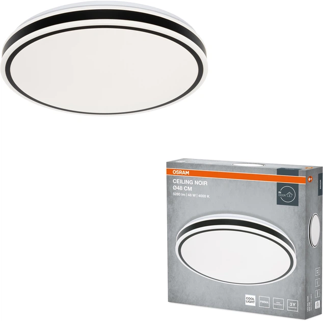 OSRAM 4099854664045
