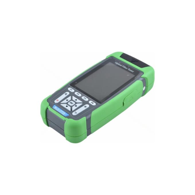 Multitest MO1235N (with case)