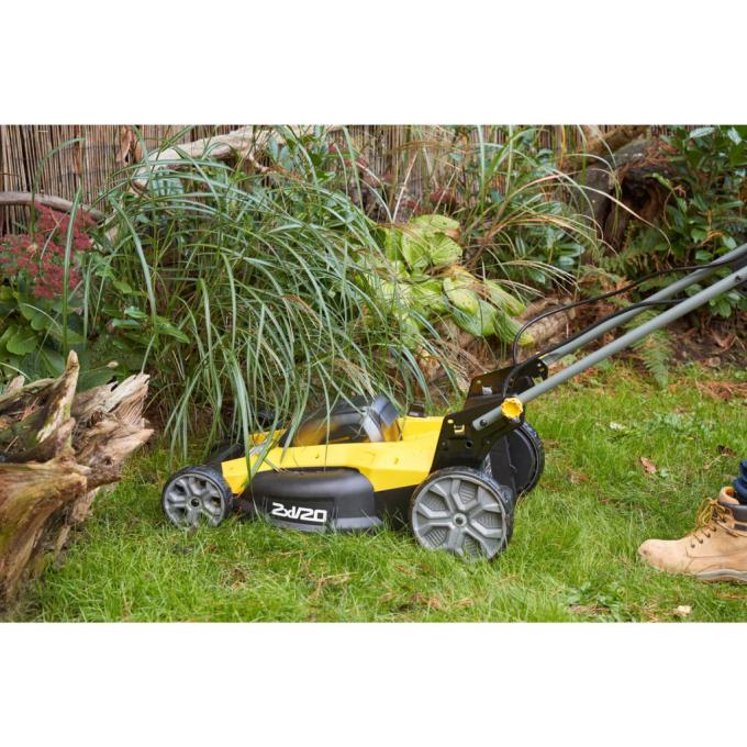 Stanley SFMCMWS251M