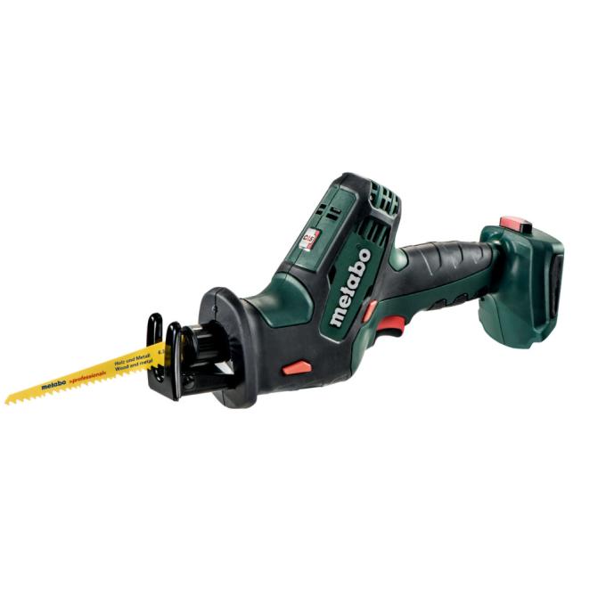 METABO 602266890