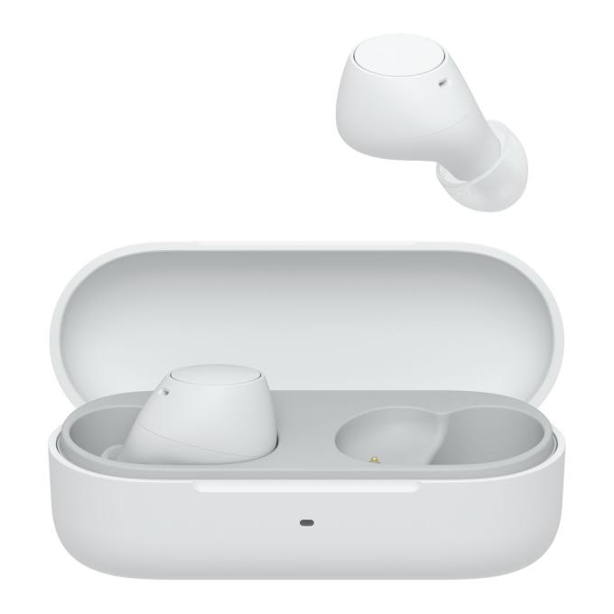 SONY WFC510W.CE7