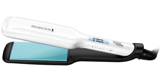 Remington S8550