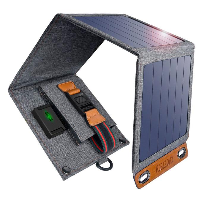 Choetech SC004