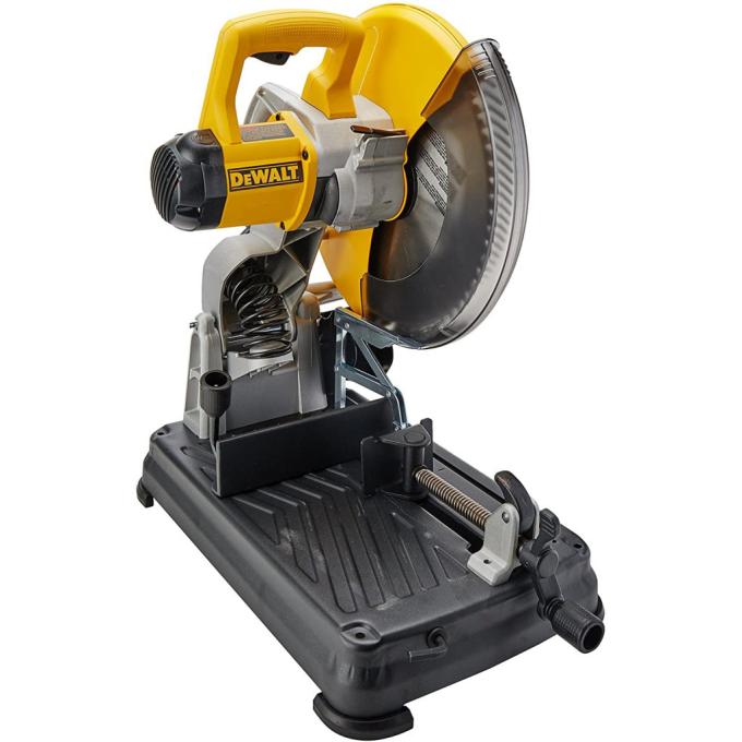 DeWALT DW872