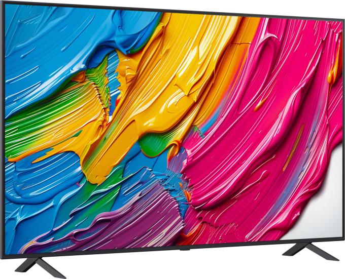 LG 75QNED80A6A